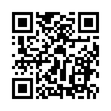 QR Code for 1HiVGQgnrmnYbjVV199DnuqRhbN8T4udkr