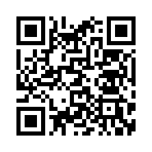 QR Code for 1HiVGdMbc6rfx1sjJ43nTpgpx2YacvLdL4