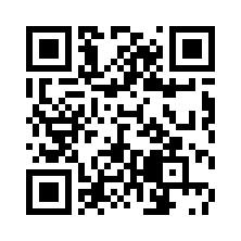 QR Code for 1HiVLe2q67Tan1Jyk2FCv1P4CbDEca1DAm