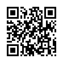 QR Code for 1HiVM2sVZhKLL6ubPbJvoPe7WTS49sCXRe