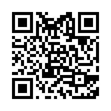 QR Code for 1HiVMPsZDea2gXioWNSfF7BaBnuKVbDLKk