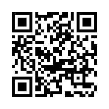 QR Code for 1HiVN1vuK8vD4SahVbL66nLQHiMNHdcw2a