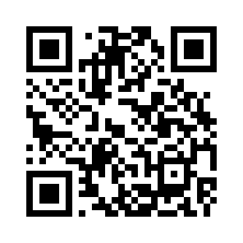 QR Code for 1HiVN9VJbBJL9tW7GeMX12M3D2W878CSBd