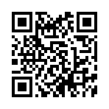 QR Code for 1HiVPdou3MUooXredjXiXXA7qN918jtEBJ
