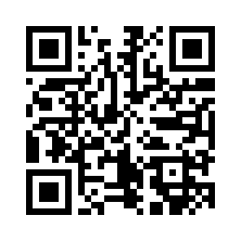 QR Code for 1HiVSWFD9BwzAAhCUVqu8w6zAw3eWJs3GQ