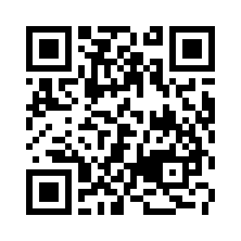 QR Code for 1HiVSzimeTnHF6oGG2wcSDwB8CvmZb1PYF