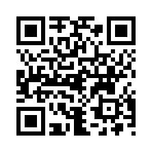 QR Code for 1HiVT9WRwRhj9b4vHMd5rXaZahsBbGwUwj