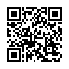QR Code for 1HiVTLL5P9nFceBcp9cb2Tae4cDxwf34XF