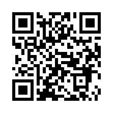 QR Code for 1HiVViGK1yrXfphMtENaTbME7GU6EE5Erm