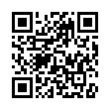 QR Code for 1HiVXRZbRCaoDdNjfeJC99HwMBwgpDbSSj