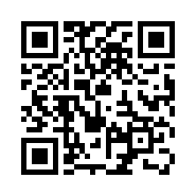 QR Code for 1HiVZvYiEQ5eTa8dYxFeWMhWNH4dXQYbSw