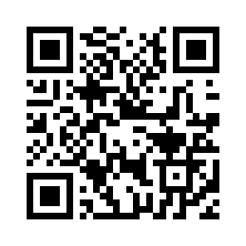 QR Code for 1HiVaQPKLL4L3hd4qZJSqv3817gYNzKwHX
