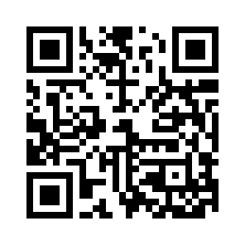 QR Code for 1HiVb6xKS3ktRuPgCgr6zGu3Cue2zbF77