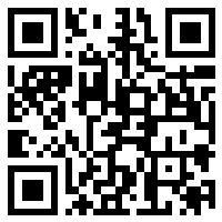 QR Code for 1HiVbCbrF9veAef2HEjCT9ixDs8CW7iZpb