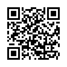 QR Code for 1HiVbfcrePtsTWqGmxujntTy1GTn2JwSM3