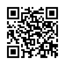 QR Code for 1HiVbpcay4DjQAHk3h3U5xPT95YAYYGRdn