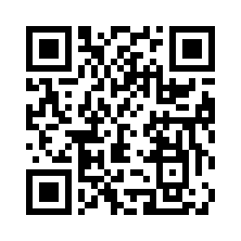 QR Code for 1HiVbs8MHKCRiT8WSCCfZMDANhdQPzm8QG