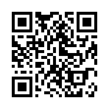 QR Code for 1HiVddGACVmosehoc6WD8UfrmwjQZqSLRY