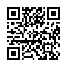 QR Code for 1HiVfZ4NXnmC1U61exA367MnfZkYJBWsLi
