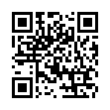 QR Code for 1HiViFEu8UNF72bsMp8aqEVALjgruCMJuW