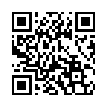 QR Code for 1HiViGSDZ3Z3XJSrEyTKR1ZaRyUNfiQ7wY
