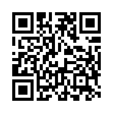 QR Code for 1HiVjxvQCFEMBjpT27TFrJQR6SkoZn96XS