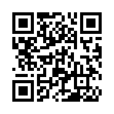 QR Code for 1HiVkcJSXt3LrANyzCbfzXFDKethPRyWTx