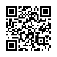 QR Code for 1HiVnDpxb6f9ff4af3PR9f7Rbjn1gw9A1i