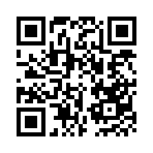 QR Code for 1HiVq8GTcfSgfNrTASxgWCa4b8CB5BHcDV