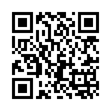 QR Code for 1HiVquzEgoJPaDMurMojdb6ZaWmSFTK6WR