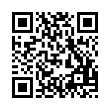 QR Code for 1HiVuLdARXepeSGkkx3FuEoAwN2t5LmYAW