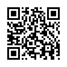 QR Code for 1HiVwiugf5xpQYM6CCTmoThWwjaoksyRCr