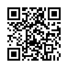 QR Code for 1HiVxB1HsTSA5fPsPJXbfhL4cr6Lx8zFb7