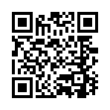 QR Code for 1HiVyCGbEWWwpFmou2qbxMy9XtgJJMsjvL