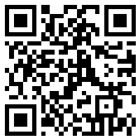 QR Code for 1HiVziWFaAYmLk8qQLJFmbhsQ4DJ9Mep4y