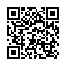 QR Code for 1HiW1cuoEn1f9cLMBrT2VPsussbsNmgBQ2