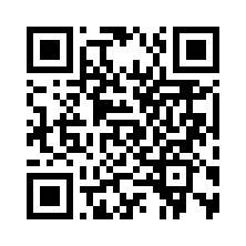 QR Code for 1HiW3DX286LNAX9FaECWEW6ueft7ZLCCZ