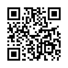 QR Code for 1HiW5s2H1JrZERUeyvfN4nyR56Q14TgfDR