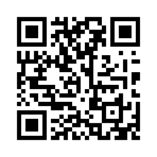 QR Code for 1HiW76Jm7HubMAyCLAiWspkEvf94WAj1si