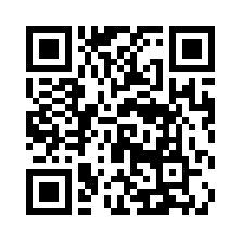 QR Code for 1HiW9a1HM3N284RYeSt9yGiht5wqVJ7eu2