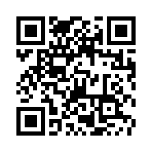 QR Code for 1HiW9a61nPjWcDsBtj2CU1pooBeC7quW7n
