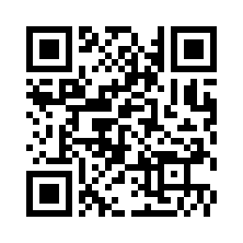 QR Code for 1HiW9jbsotVk89G7MZviG4RyAnho8SHPQ7