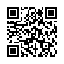 QR Code for 1HiWBf5HWtmUDCaBP2vsrxW8FtwRhzQqtR