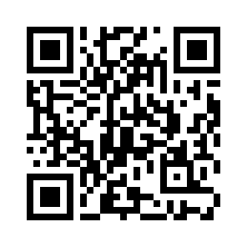 QR Code for 1HiWDJX9ASPe36j2BHTYYs8GWuRBQDuuhy