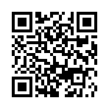 QR Code for 1HiWGpDA3s5fhsw2wr3witZPMgrmMi7Qcj