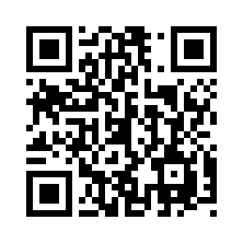 QR Code for 1HiWHUbez7VY3BcFF1spXgwv25kF1Boo3b