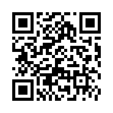 QR Code for 1HiWHfTPbavUQ15tfXBMacJ5Rj5N5odGMB