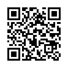 QR Code for 1HiWJmioTY7SD98LJNWAgYrvb273bYXZa6