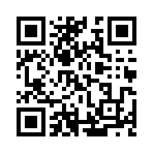 QR Code for 1HiWLk7KavdDaQwSh3aMmt3sDont17S9Z8
