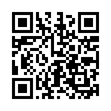 QR Code for 1HiWMWSfwbF6DkYKEdigxoyT1fKzfdV6tm